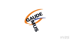 捷克捷克2026年1月近期展会时间排期