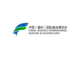 福州渔业及水产养殖展-福建渔博会