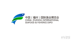 渔业展会2026年6月排期一览表