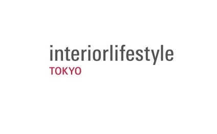 日本东京时尚家居展览会