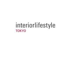 Interior Lifestyle TokyoLogo