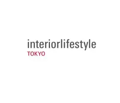 日本东京时尚家居展览会