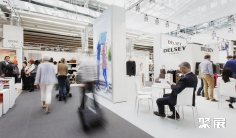 德国皮具展2025参展攻略(时间地点+门票怎么买?)