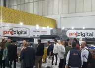 2025中东地毯展展位费与展位预订