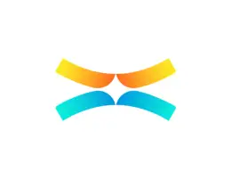 珠海全球智能制造与电子产品博览会AIE