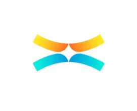 珠海全球智能制造与电子产品博览会