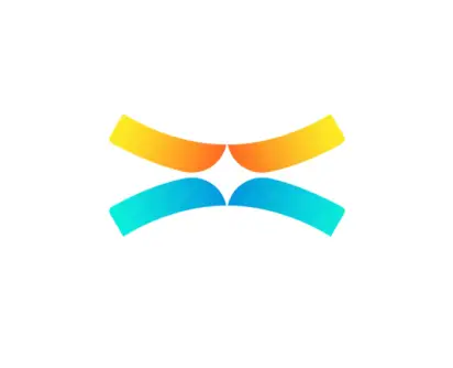 珠海电子展logo
