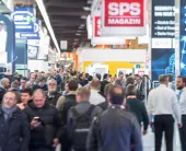 2027美国自动化展时间及地点