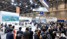 釜山无人机(DSK)2026时间表及地点