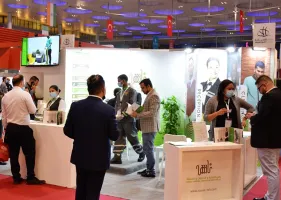 2025卡塔尔酒店用品展时间表及地点