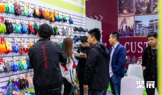 2026沈阳校服展(东北服装展)时间地点