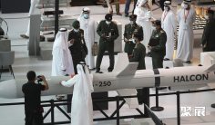 2026伊拉克防务展时间及地点