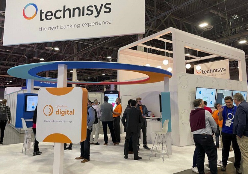 泰国金融展2025时间地点表