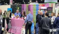 2025美国天然食品展门票价格,怎么购买?