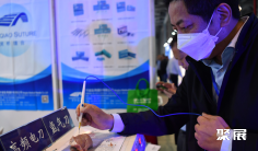 2026南昌医疗器械展参展攻略(时间+地点+观众预约)