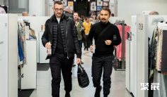 德国纺织展2025展位图与展位申请