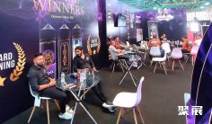 2024波兰电子烟展展会会刊