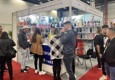 巴西家居展2025展商名录