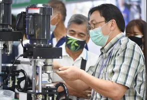 2026泰国食品包装展参展攻略(时间地点+门票多少钱?)