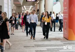 世界器官移植展展会现场(现场盛况)1