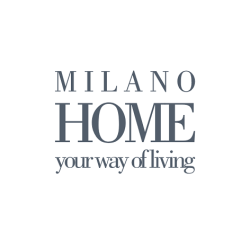 意大利米兰家居及消费品礼品展实拍图