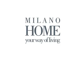 意大利米兰家居及消费品礼品展Logo
