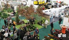 蒙特利尔礼品展(Quebec Marketplace Expo)2026的展品范围