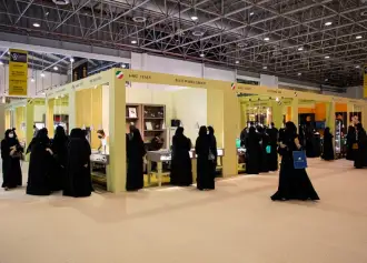 阿布扎比钟表展2026门票哪里买