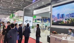 重庆储能展2026参展商有哪些?预订展商名录