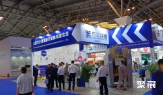 2025上海建筑展参展攻略(时间+地点+门票)