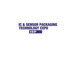 日本东京IC与传感器封装技术展览会