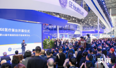 广州医疗器械展2025逛展指南:时间地点/门票价格