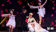 2025巴黎美容展展商名錄+會刊