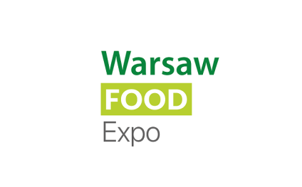 波兰食品加工展览会