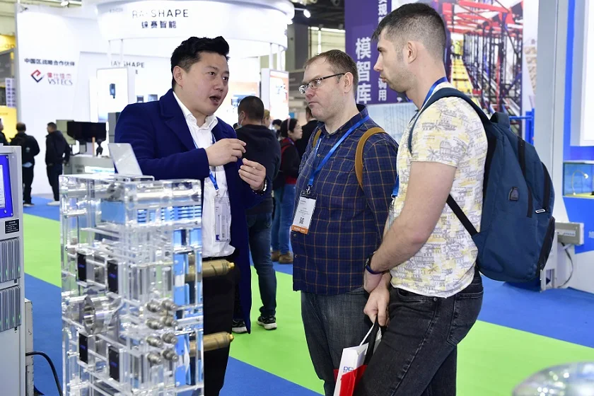 广州模具展2026门票价格