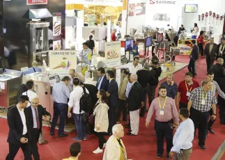 2024土耳其烘焙展门票多少钱一张