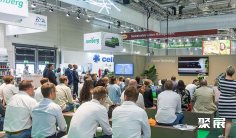 2026科隆户外园艺展(SPOGA+GAFA)参展攻略:时间/地点/门票怎么买?