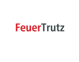 FeuerTrutz NurembergLogo