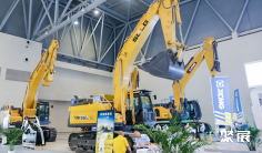 2026重庆建博会最新参展商名录