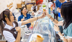 2027年香港糖果展(World of Snacks)门票购买方式,多少钱一张?