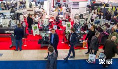 2025年波兰五金展门票价格,如何购买?