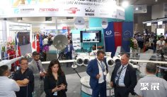 2025年台北防务展门票购买途径?怎么购票?