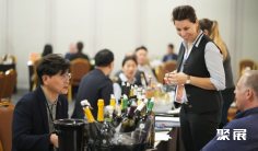 阿根廷葡萄酒展2025参展攻略(时间地点+门票怎么买?)