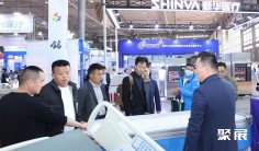 成都医疗器械展(CDMEE)2026最新参展商名录