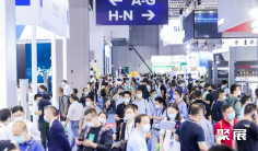 上海3D打印展2025参展攻略(时间+地点+观众预约)