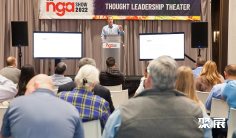 2025拉斯维加斯零售展门票多少钱?门票购买途径