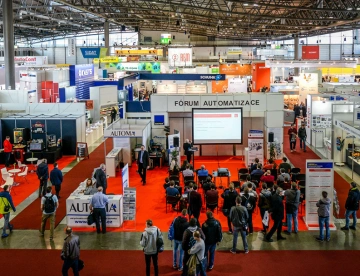 2026捷克电子展 观众预登记正式开启，精彩即将登场！