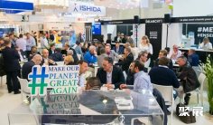 2025西班牙渔业展门票多少钱?怎么购买?