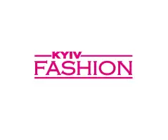Kyiv FashionLogo