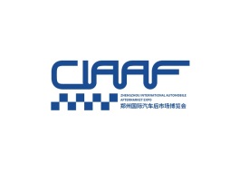 郑州汽配、汽车用品展